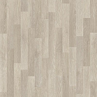 Линолеум Tarkett Sprint Pro ARNO 1 фото 1 | FLOORDEALER